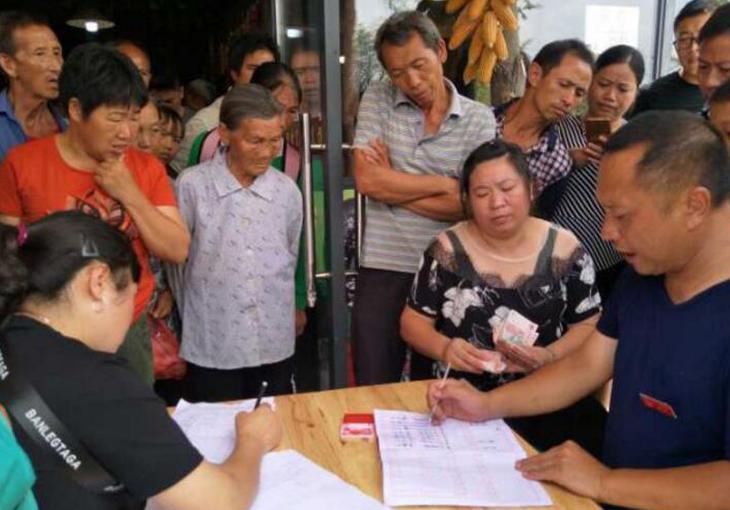 蘇-57宣布對外出口，哪個國家將會拿下首單？