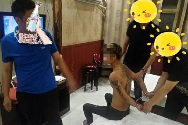 ８種情況需盡早肺移植