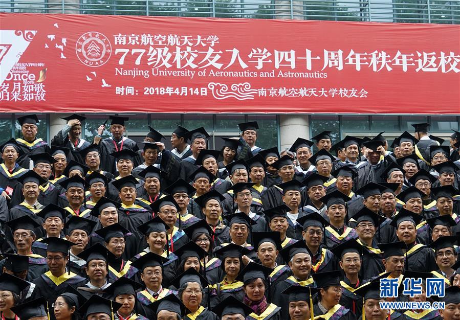 吳懷堯：明星作家榜首富是他