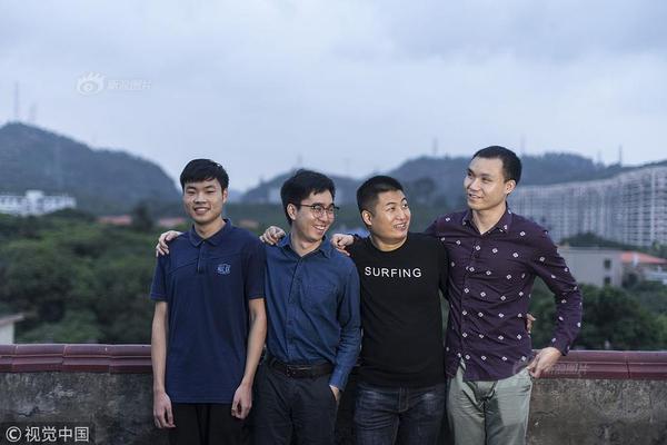 習近平綠色箴言妙喻美麗中國