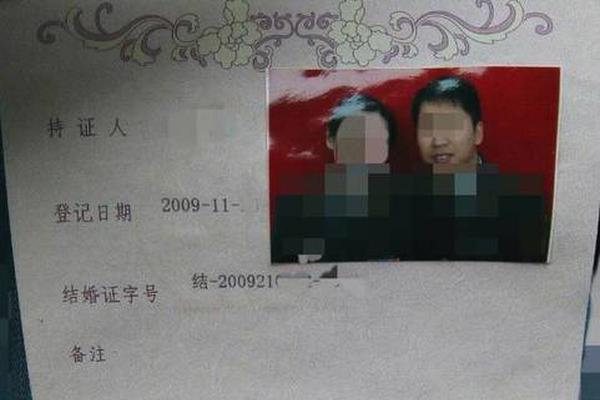 習近平綠色箴言妙喻美麗中國