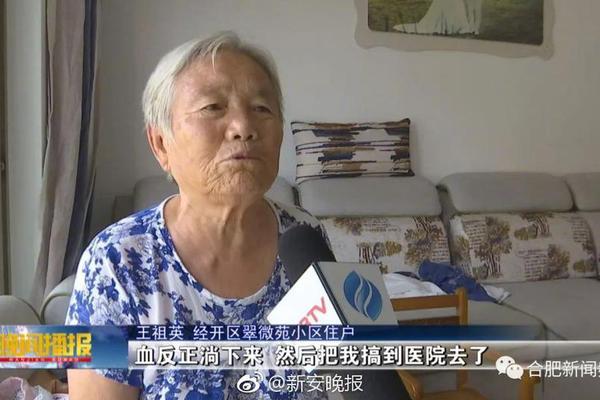 季節(jié)交替當(dāng)心脾胃不和