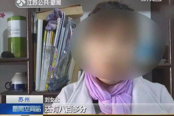 多賺點錢吧，因為活著很貴