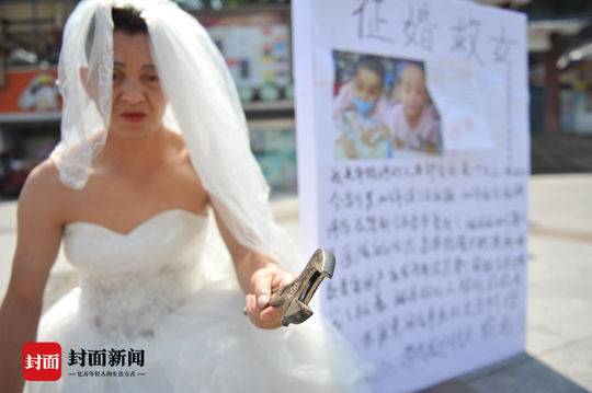 長期與私企老板打牌賭博 陜西省委原常委錢引安被雙開
