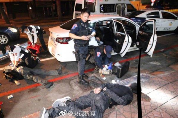 西部礦業(yè)25億投資打水漂？上市12年市值縮水1500億