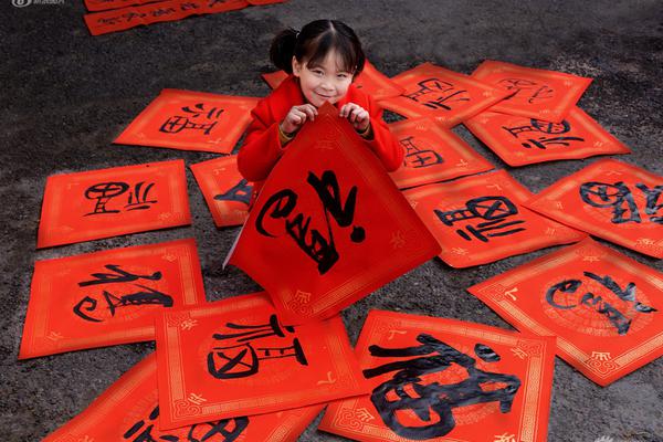 凌煥新少將調任中央軍委紀委副書記