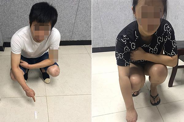 機器人進入手術室，懸壺濟世的時代來臨?