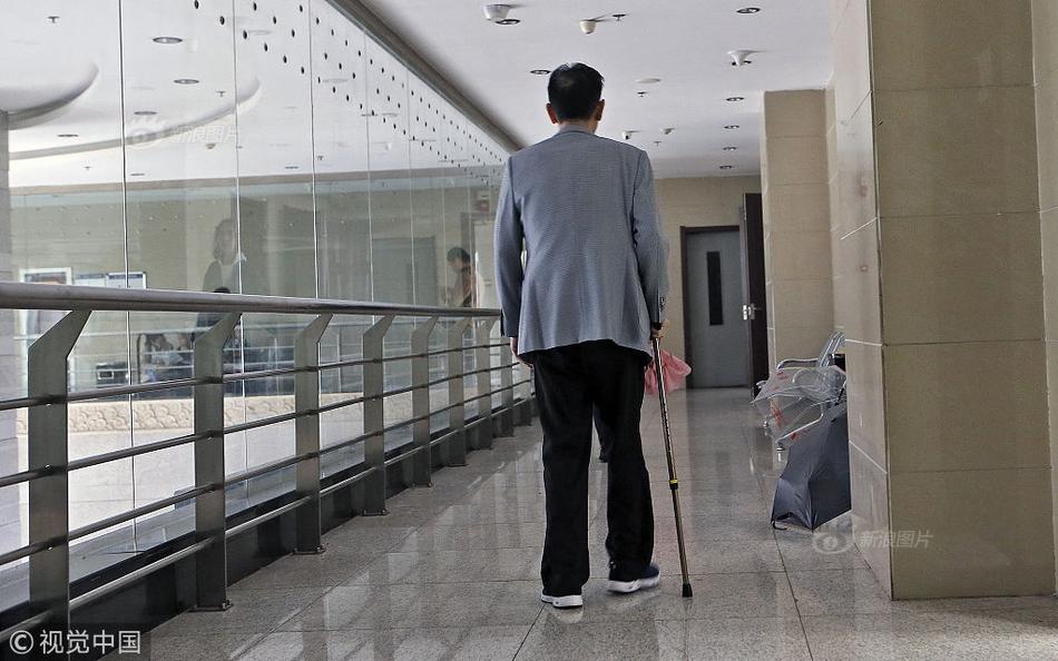刑滿釋放人員持刀猛刺獄警致死 被提起公訴