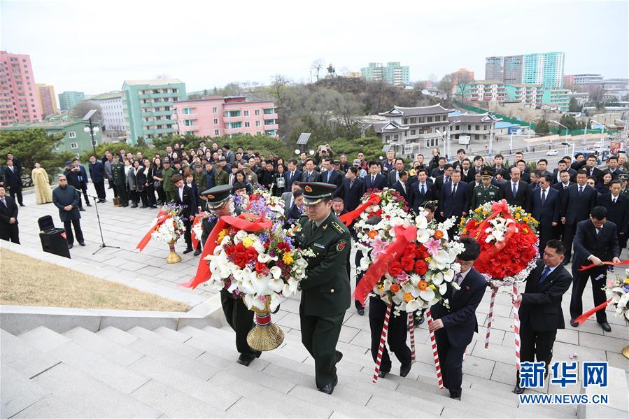 北京劃定城市開發(fā)邊界:嚴(yán)控限制建設(shè)區(qū)內(nèi)建設(shè)活動(dòng)