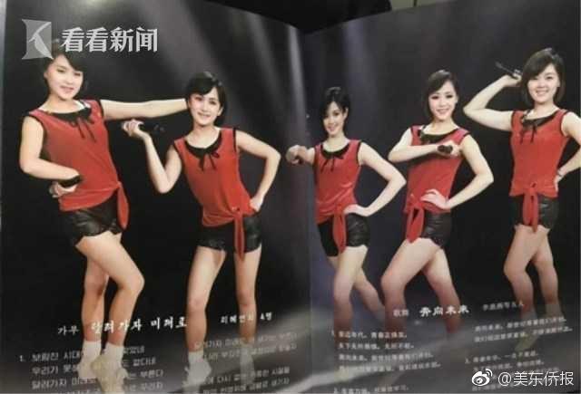 哈佛女神這樣甩低效努力