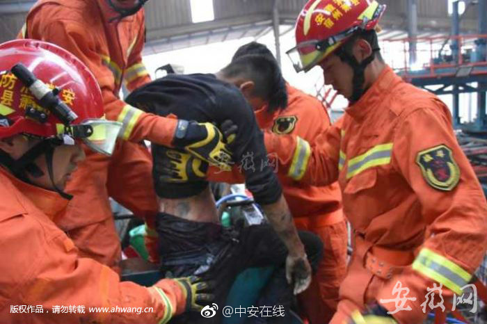 老樂：大反彈說來就來
