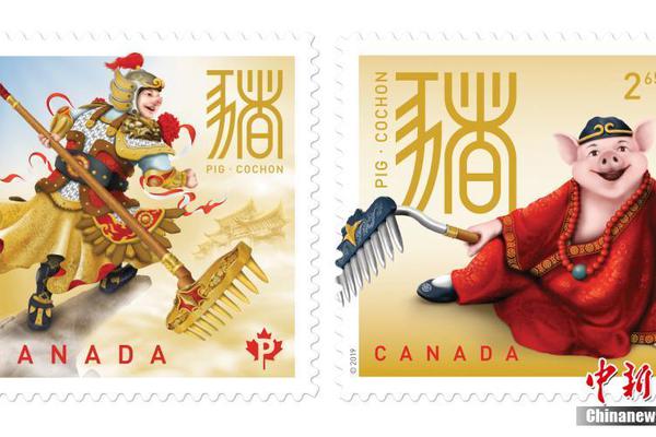 一季度投資消費出口搶眼 外貿(mào)確保進出口穩(wěn)中提質