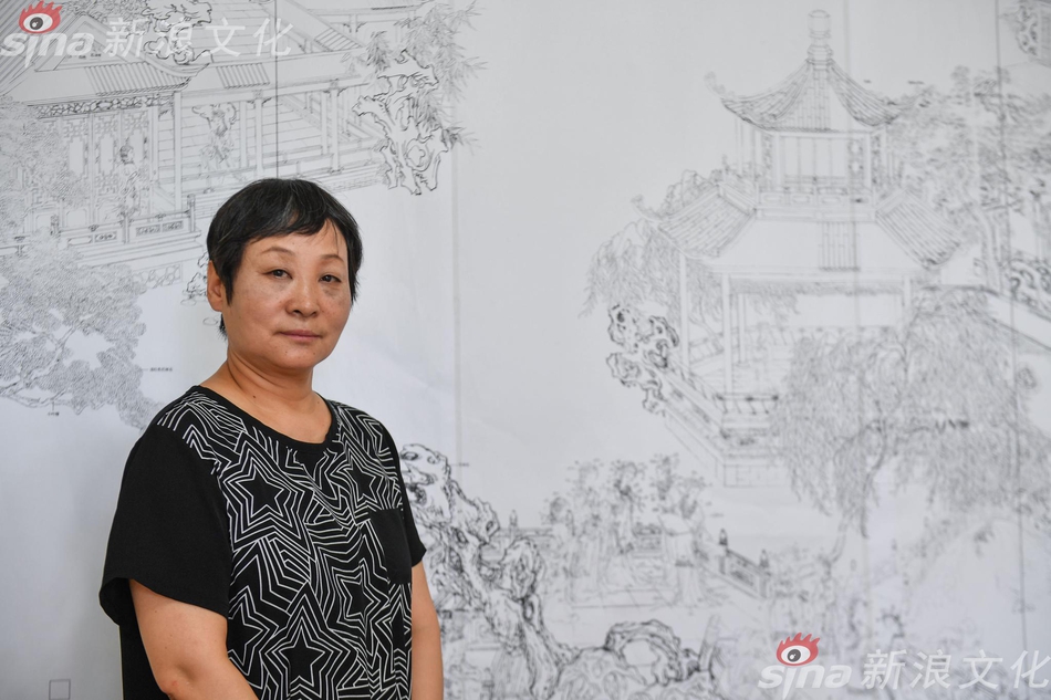 孔子怎么把