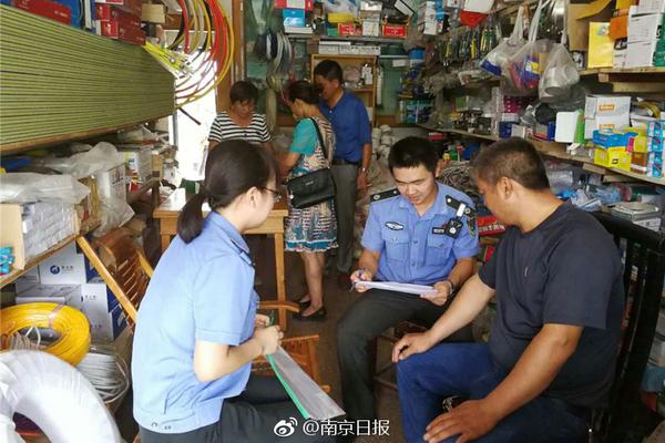 Panda ABC完成億元A輪融資，付費用戶近10萬