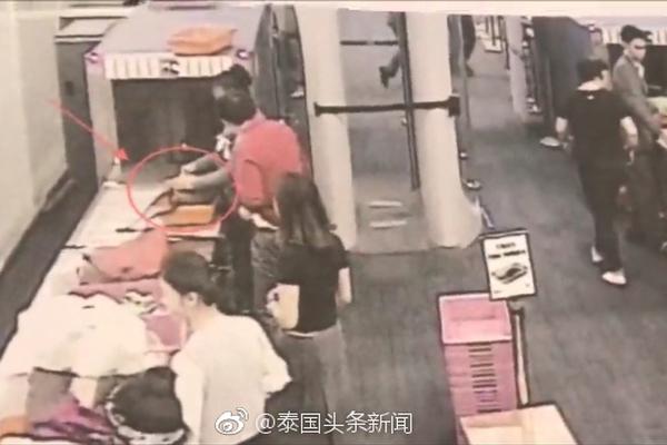 星云，被忽略的漫威第一美腿