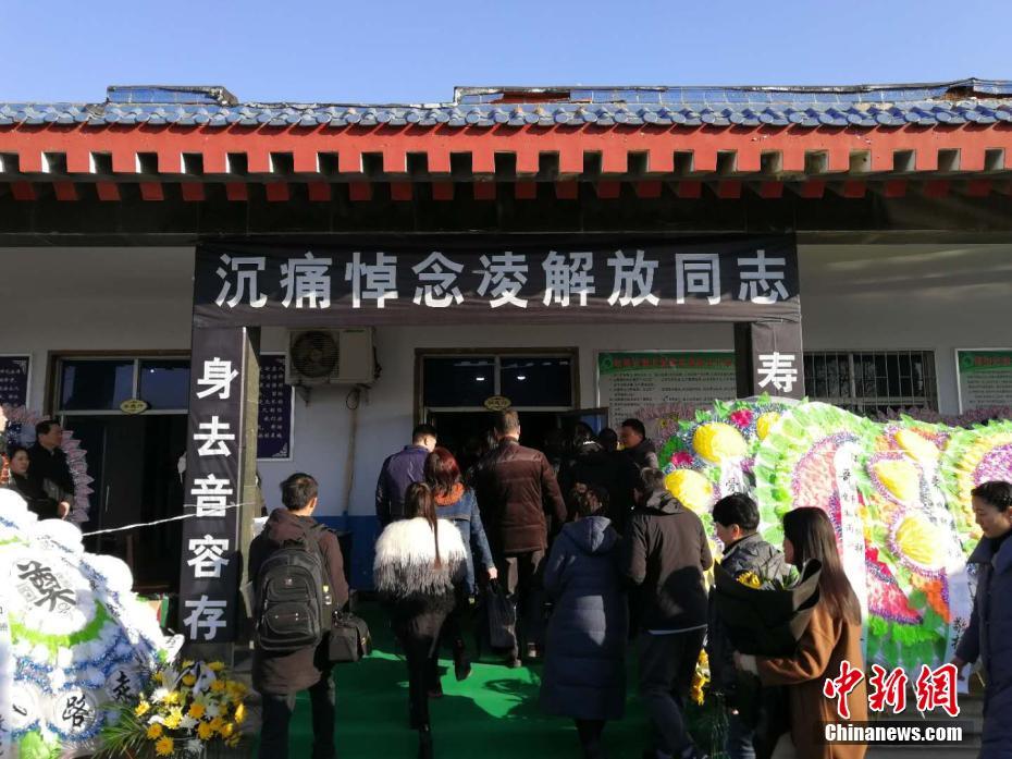 河北曝冒名上大學事件