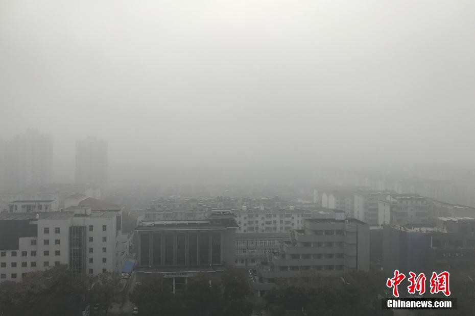 中國運8反潛機與美軍還有明顯差距
