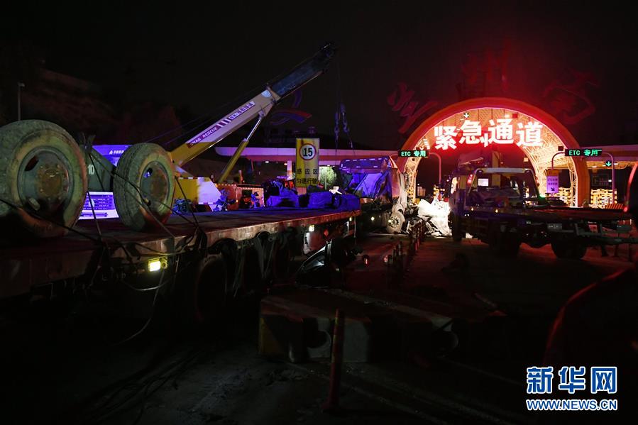 黃渤談電影被盜版：希望觀眾也養(yǎng)成看正版的習(xí)慣