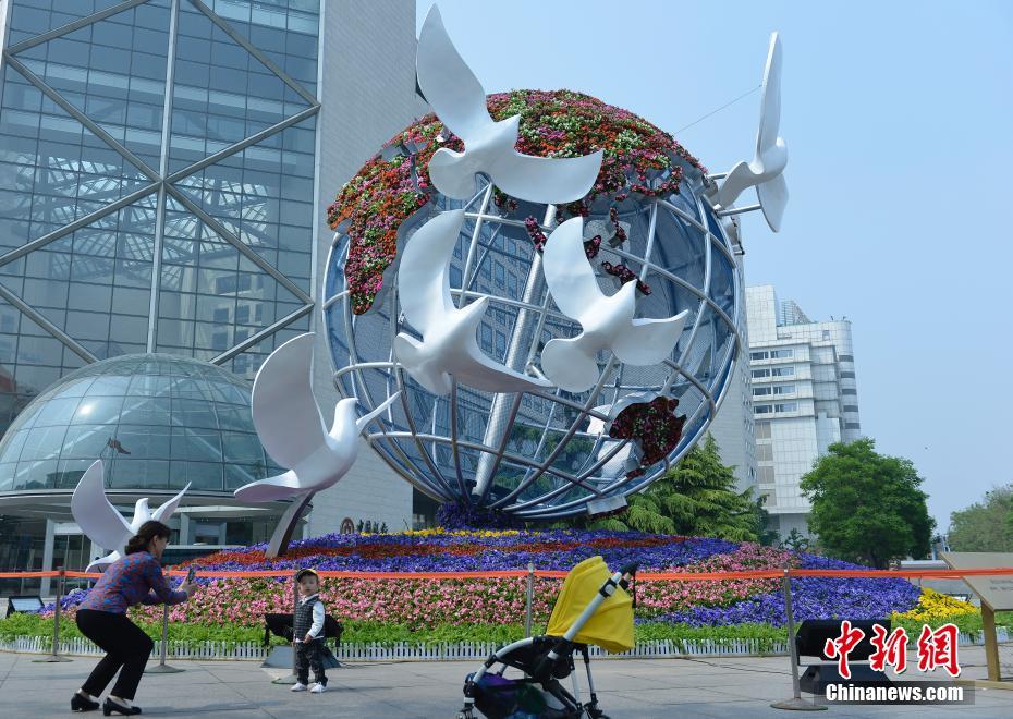 中國工農紅軍萬安康克清紅軍小學迎來三位名譽校長