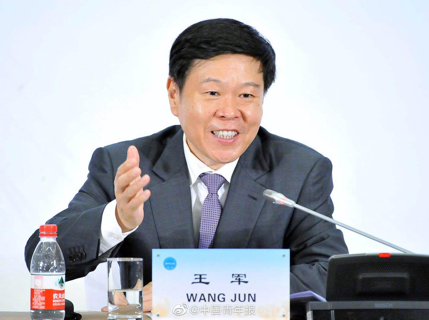 寧波華翔：一汽大眾和寧德都均是公司客戶