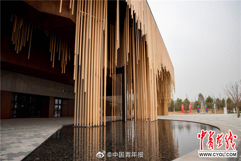 寧波華翔：一汽大眾和寧德都均是公司客戶