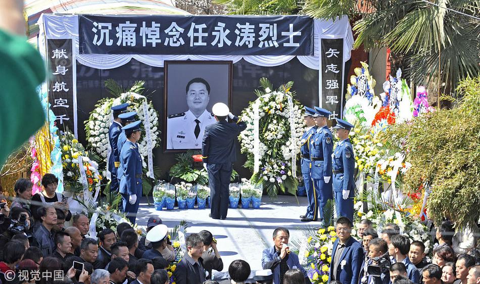 互聯網寒冬系列之齊家網：野蠻擴張后遺癥