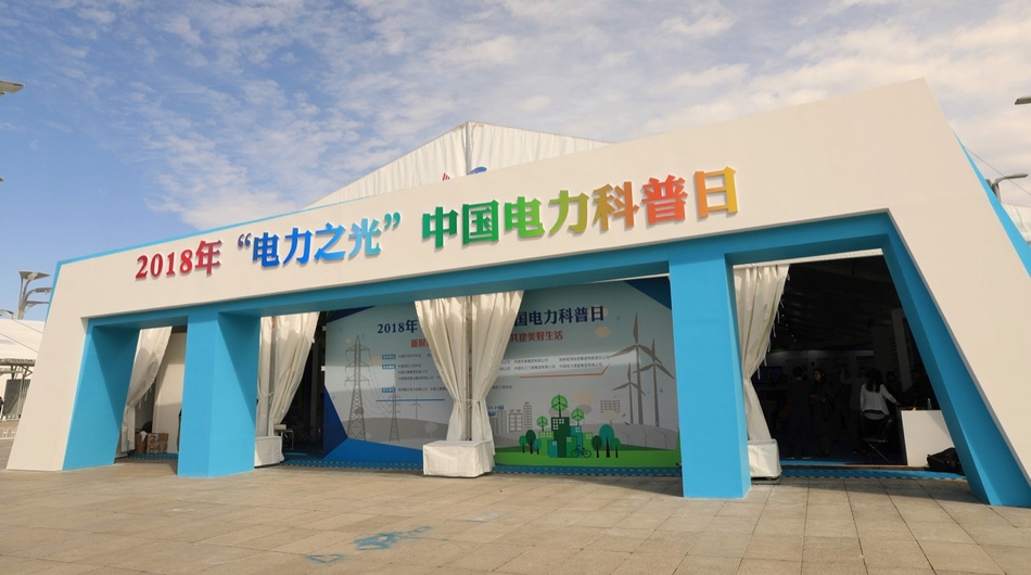 iPhone XR2細(xì)節(jié)再曝光 窄邊框設(shè)計(jì)最大短板終于補(bǔ)齊