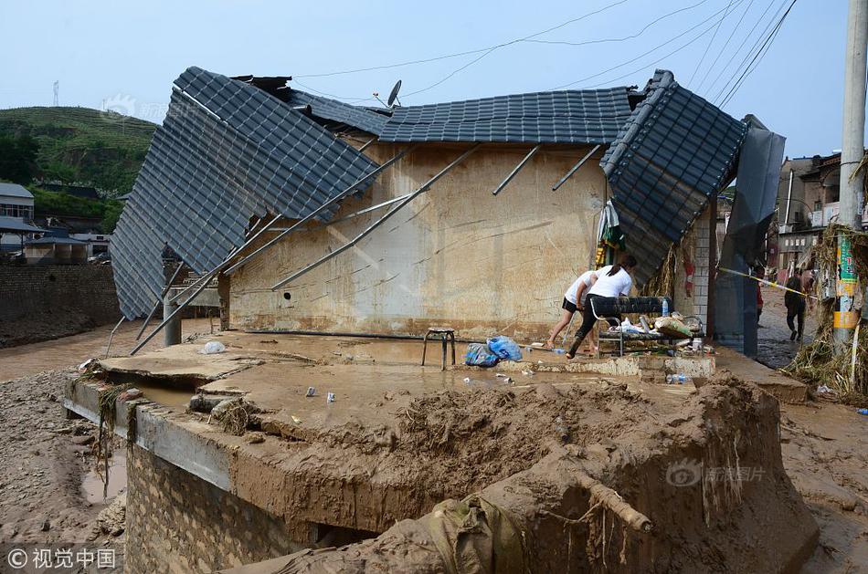 所有失戀 都是在給真愛讓路