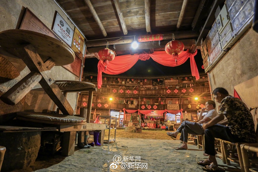 所有失戀 都是在給真愛讓路