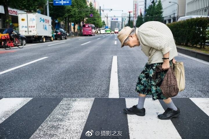 連媒：一方中場(chǎng)差國(guó)安一個(gè)檔次 U23條款是一方硬傷