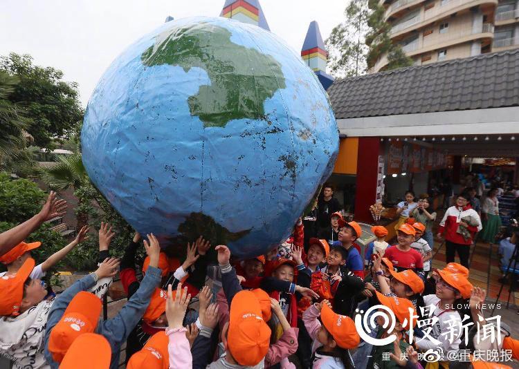 新國足6月3日在廣州正式集結 里皮回歸執教已不是秘密