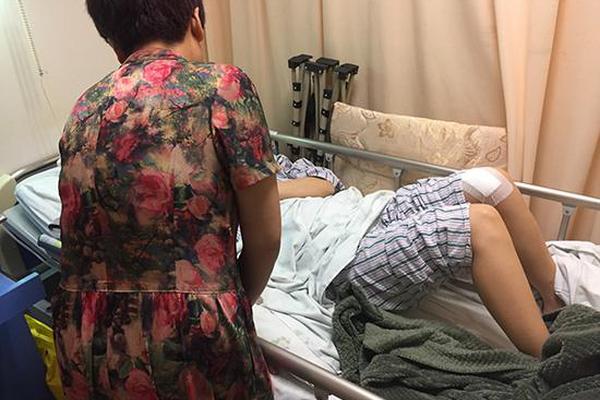 國人的“漢蘭達”來了！顏值完爆途觀L，起步或不足10萬！