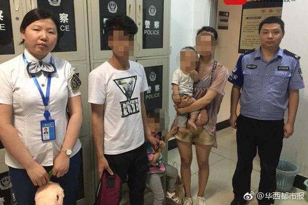 職業(yè)年金是什么 入市之后會(huì)怎樣？