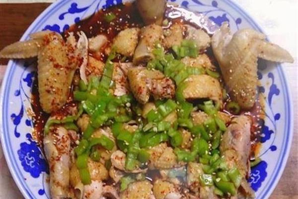 職業(yè)年金是什么 入市之后會(huì)怎樣？