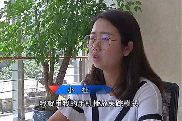 驚艷！他為勞動者拍時尚大片