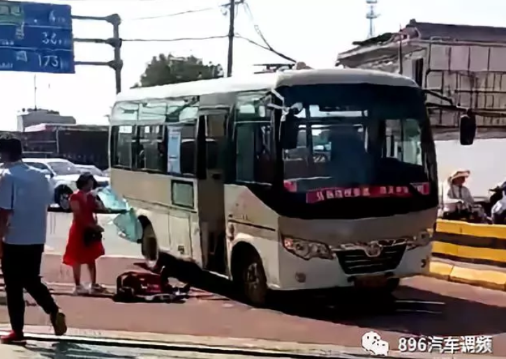 曝湖人已退出濃眉交易