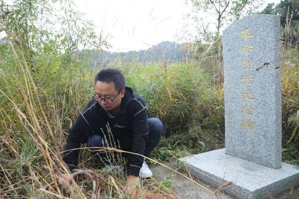 新版人民幣為何沒有5元紙幣？央行這樣回應