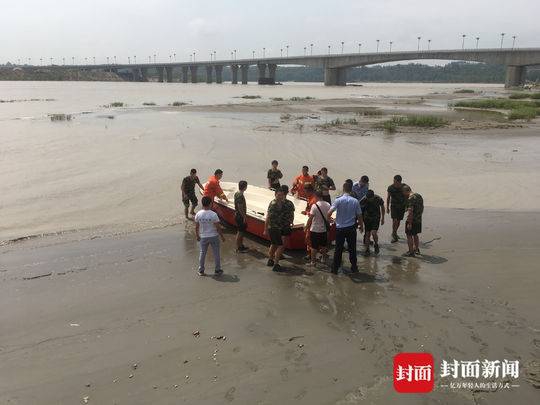 原配捉奸反被告，現在