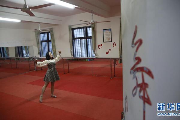 阿森納多讓人絕望？0-1落后，埃梅里委屈到要哭了