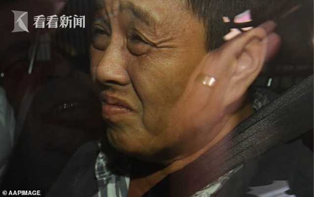一警察深夜幫姑娘打車 聊天記錄暖爆了(圖)