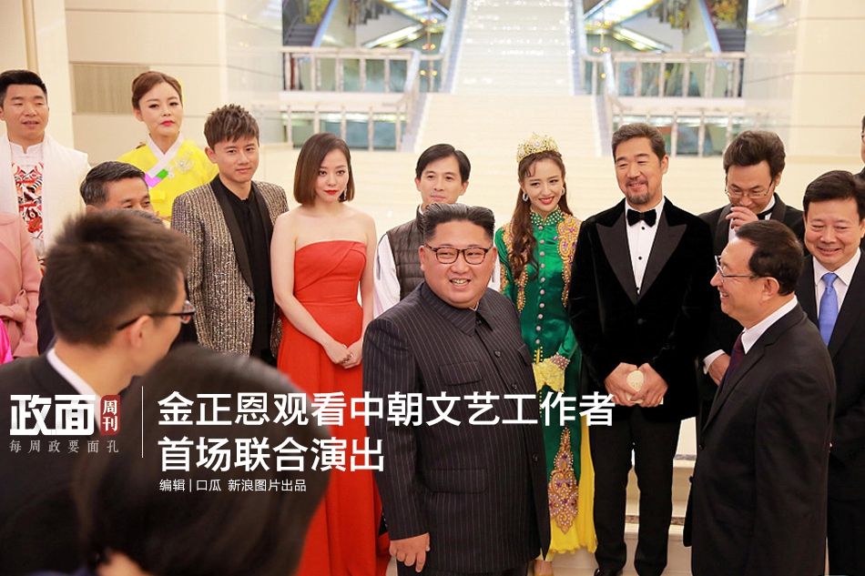 徐璐成為新晉美妝博主