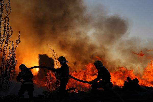 楊祐寧大爆料 蘇明玉這樣的女生對他有吸引力