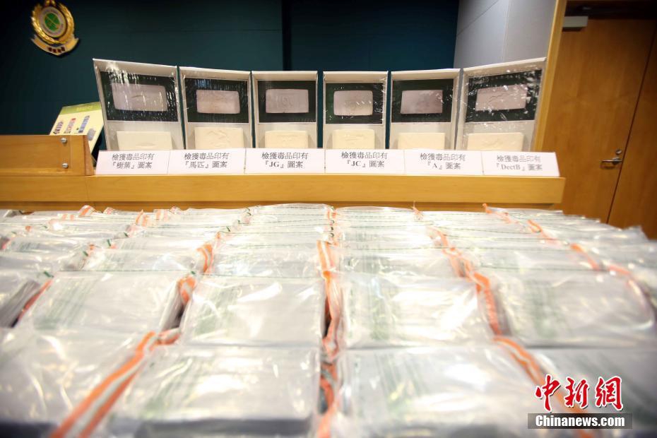 江西又有縣級公安局局長落馬 40天已有5人被查