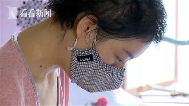 曾被賈樟柯公開感謝的省部級 再度履新