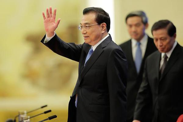 23城房價“過熱” 政策或收緊