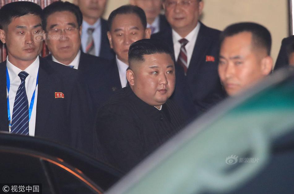 特種兵四年前救下蜂鳥 結下春天的約定