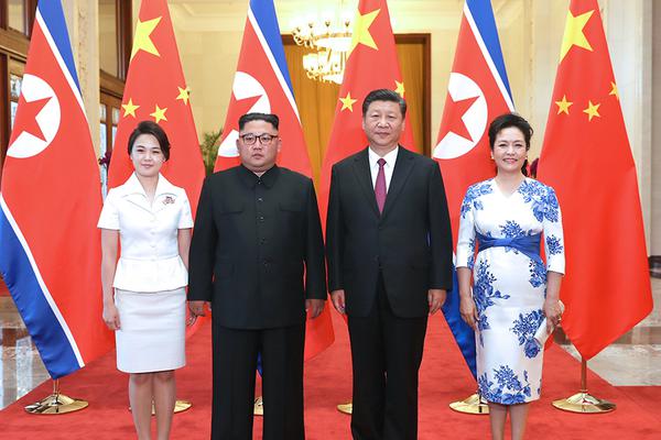 女子懷疑男友出軌 在其內褲蹭辣椒醬泄憤