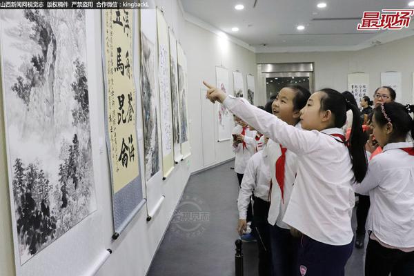 這些明星已經紅了幾十年，卻仍然是潮流界的標桿