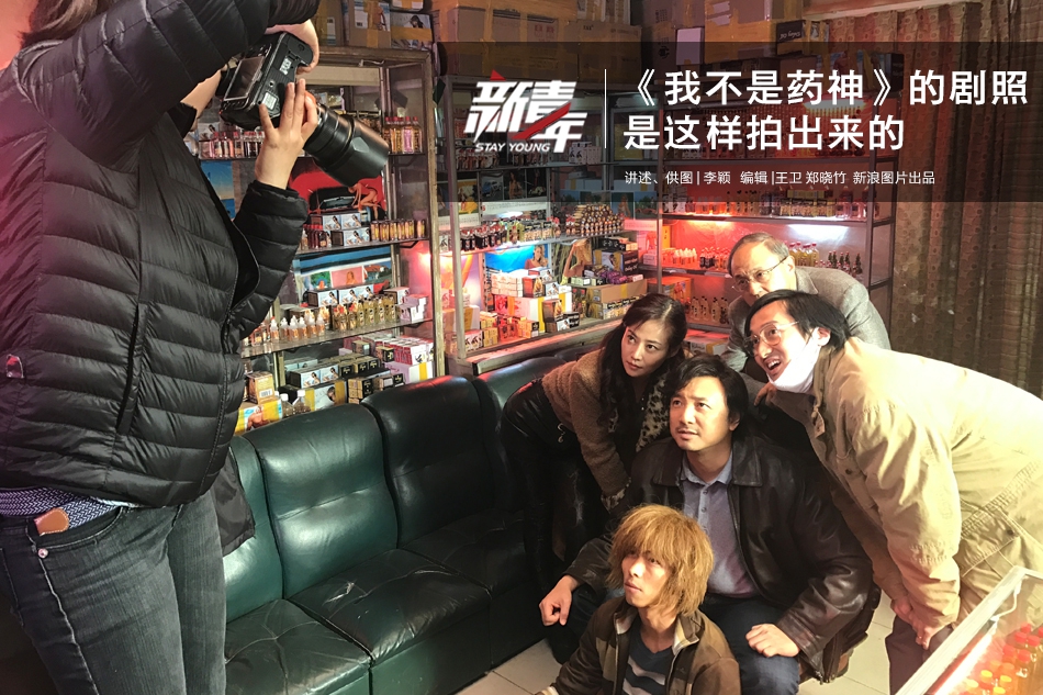 3分鐘速覽4月上市新車——新能源篇