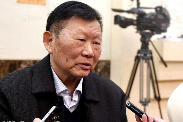 孩子說臟話咋辦？試試這么做
